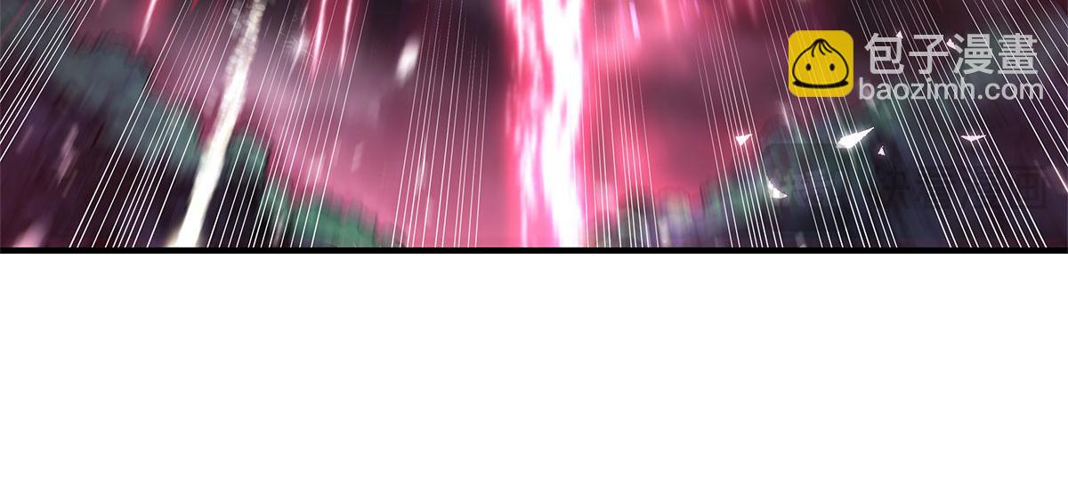 我的女徒弟們都是未來諸天大佬 - 第335話 以一敵十(3/4) - 5