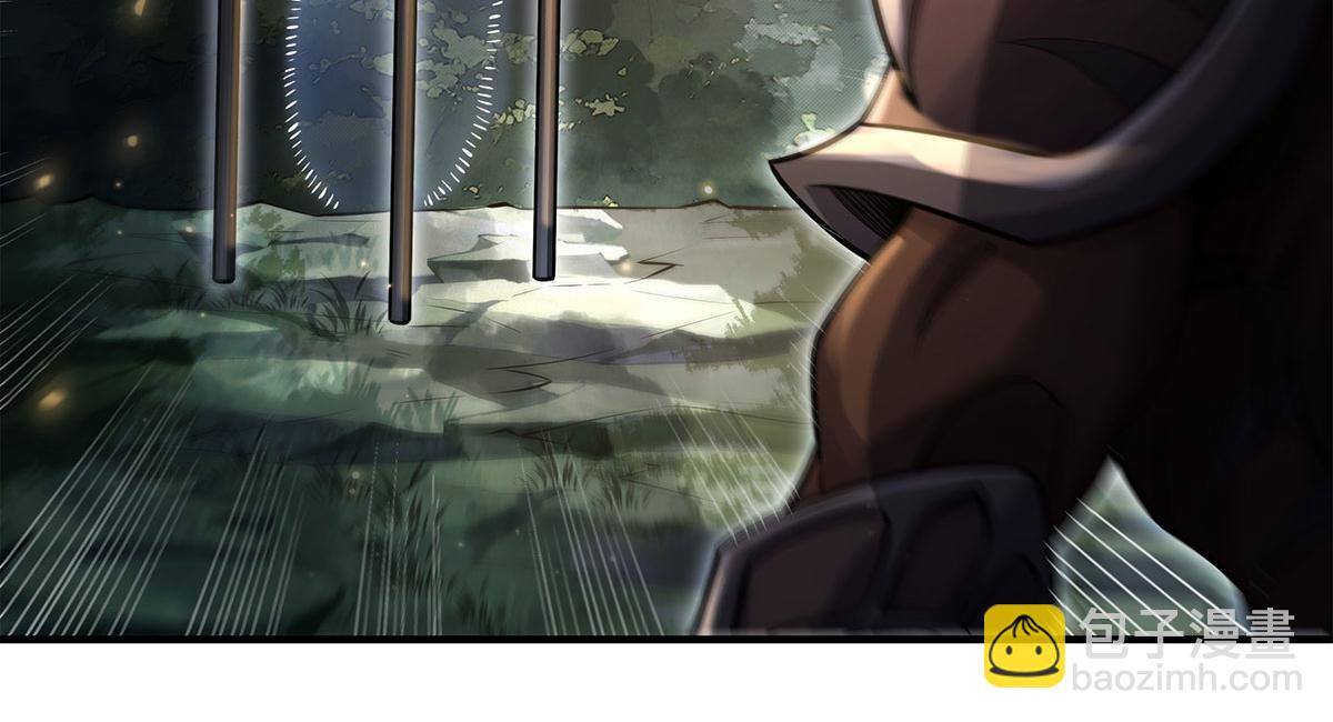 我的女徒弟們都是未來諸天大佬 - 第335話 以一敵十(3/4) - 1