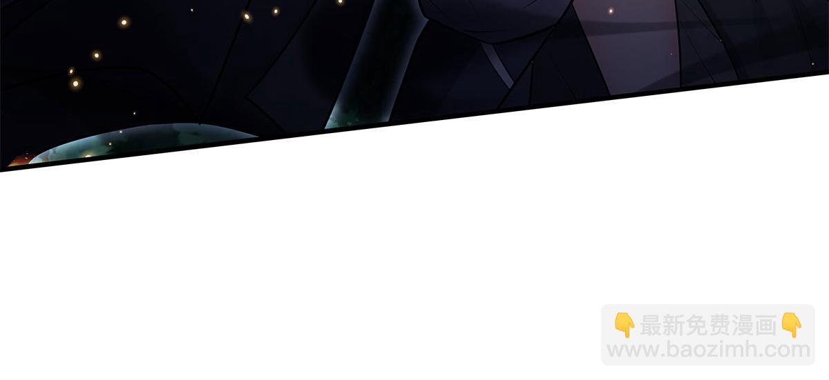 我的女徒弟們都是未來諸天大佬 - 第335話 以一敵十(3/4) - 5