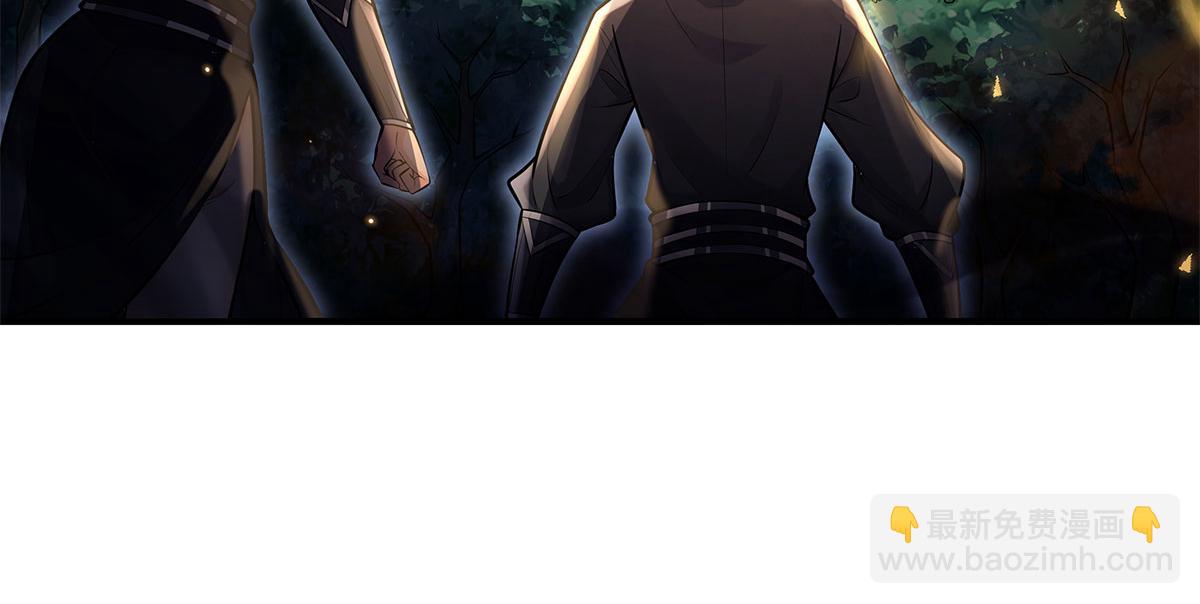 我的女徒弟們都是未來諸天大佬 - 第335話 以一敵十(4/4) - 2