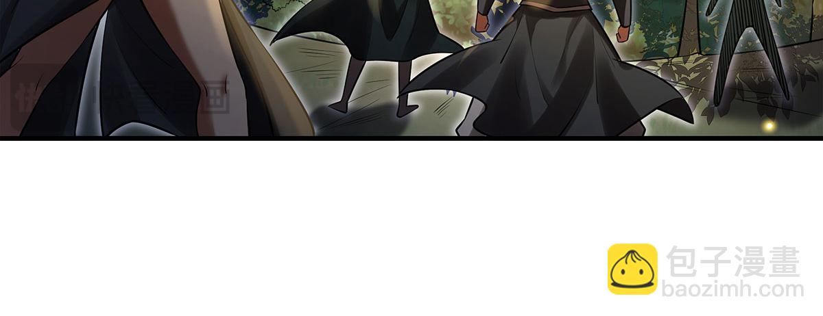 我的女徒弟們都是未來諸天大佬 - 第335話 以一敵十(4/4) - 2