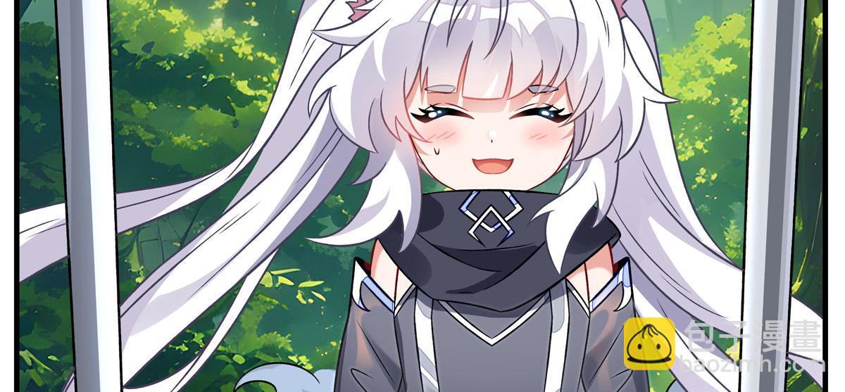 我的女徒弟們都是未來諸天大佬 - 第335話 以一敵十(4/4) - 1