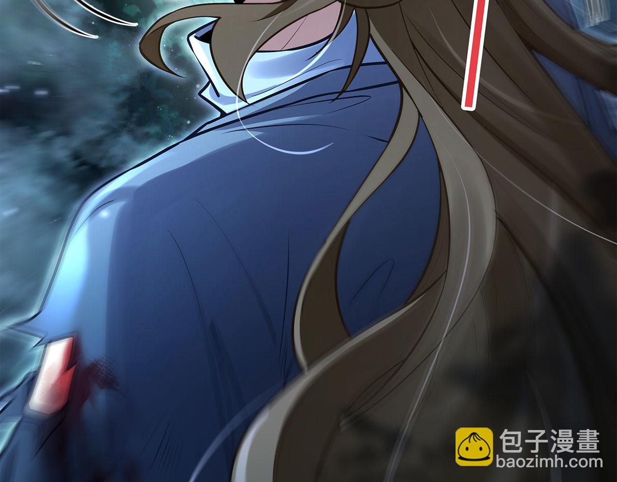 我的女徒弟們都是未來諸天大佬 - 第335話 以一敵十(1/4) - 3