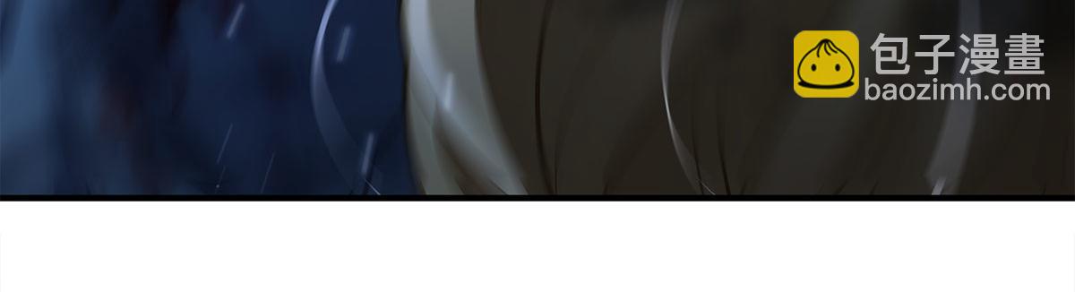 我的女徒弟們都是未來諸天大佬 - 第335話 以一敵十(1/4) - 4