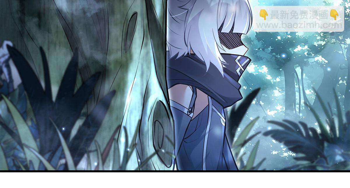 我的女徒弟們都是未來諸天大佬 - 第335話 以一敵十(1/4) - 6