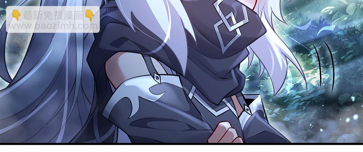 我的女徒弟們都是未來諸天大佬 - 第335話 以一敵十(1/4) - 4