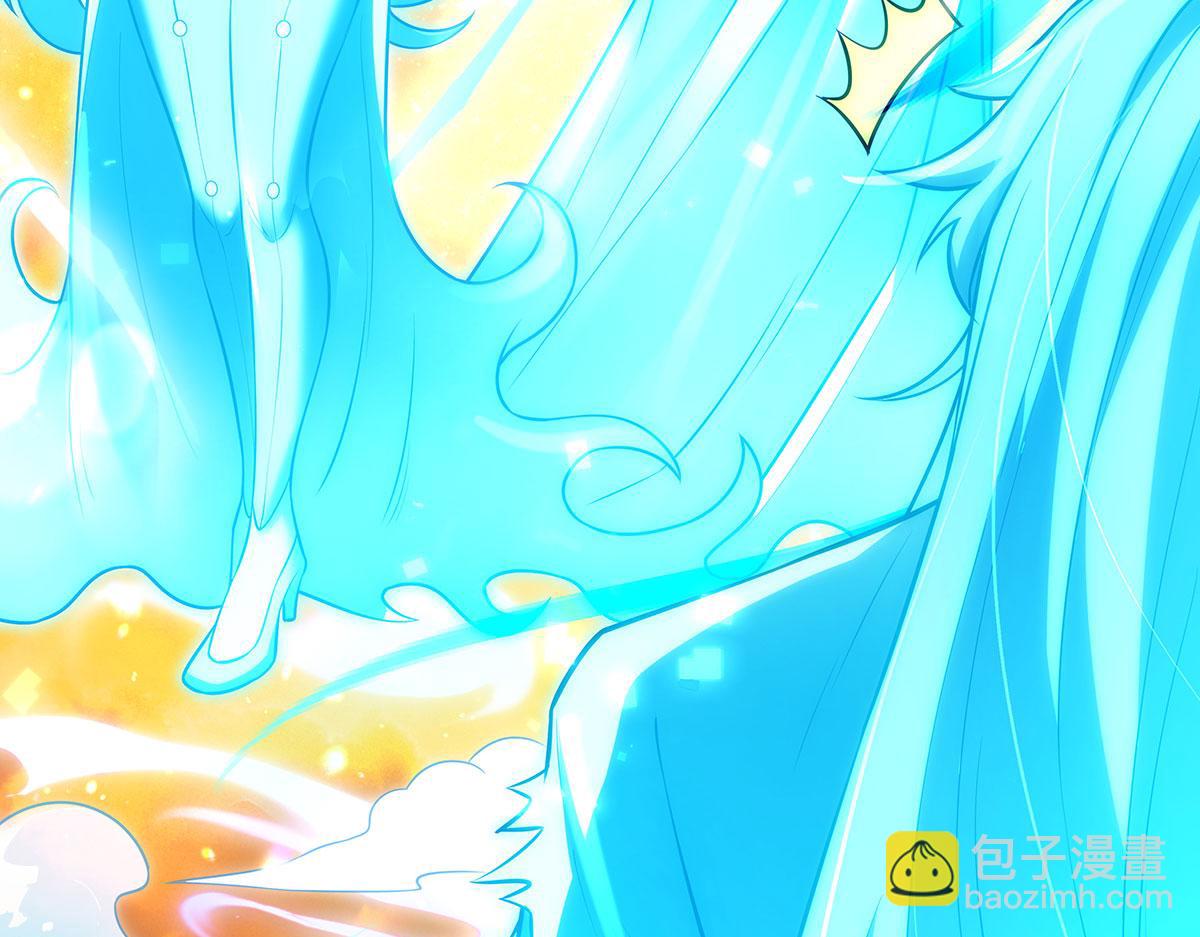 我的女徒弟們都是未來諸天大佬 - 第335話 以一敵十(2/4) - 3