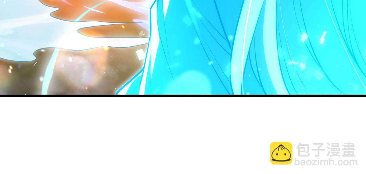 我的女徒弟們都是未來諸天大佬 - 第335話 以一敵十(2/4) - 4