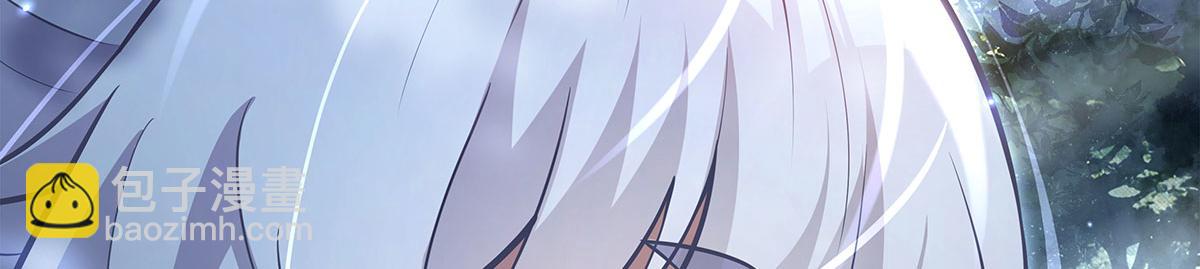 我的女徒弟們都是未來諸天大佬 - 第335話 以一敵十(2/4) - 6