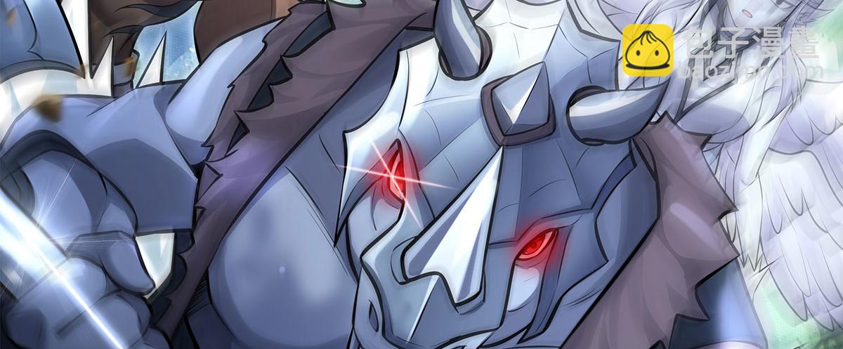 我的女徒弟們都是未來諸天大佬 - 第335話 以一敵十(2/4) - 6