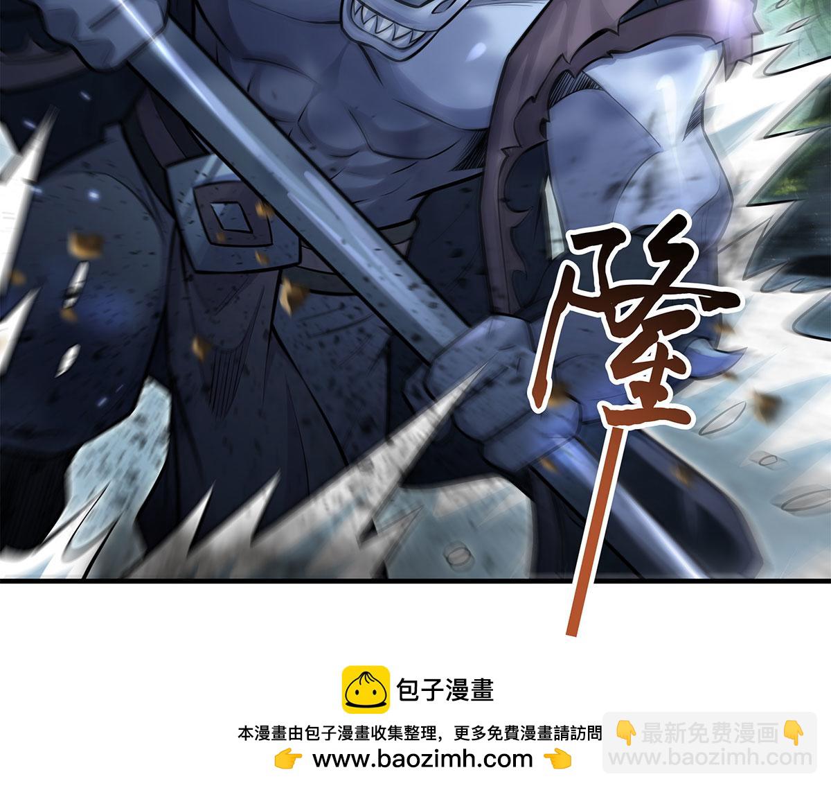 我的女徒弟們都是未來諸天大佬 - 第335話 以一敵十(2/4) - 7