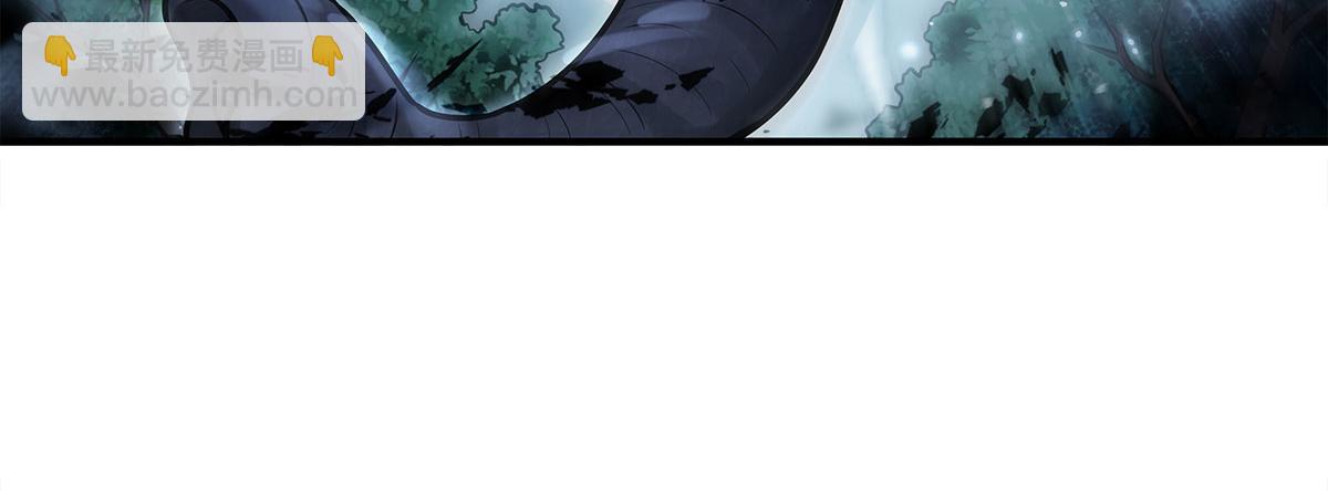 我的女徒弟們都是未來諸天大佬 - 第335話 以一敵十(2/4) - 8