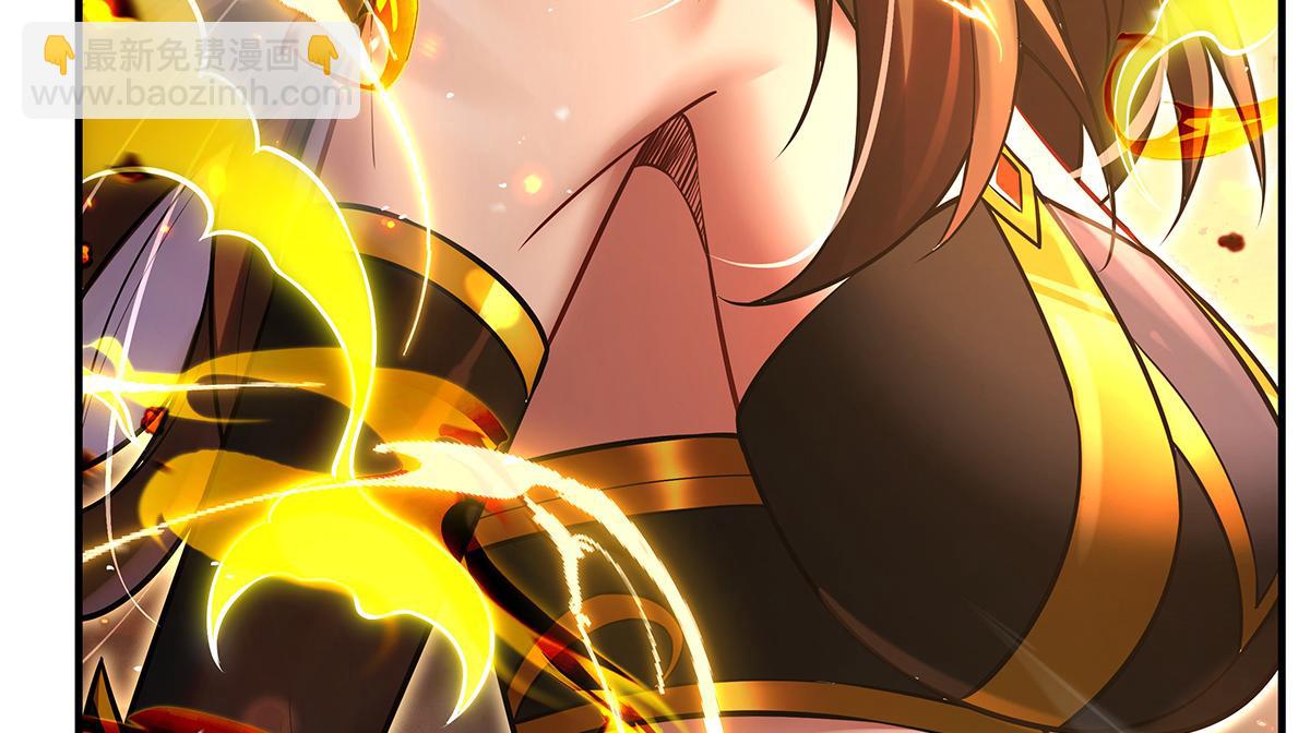 我的女徒弟們都是未來諸天大佬 - 第337話 欺世盜名之徒(3/3) - 7