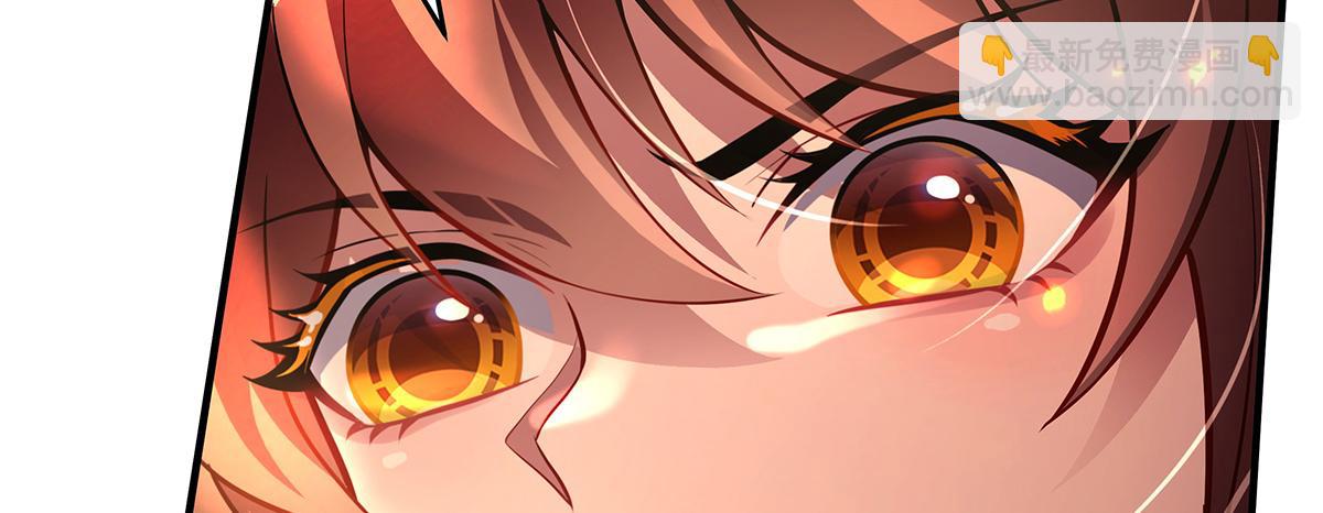 我的女徒弟們都是未來諸天大佬 - 第337話 欺世盜名之徒(3/3) - 1