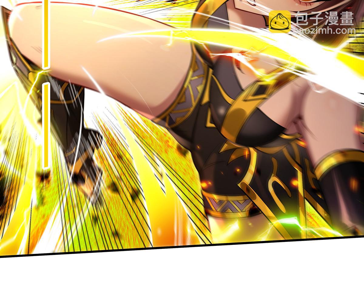 我的女徒弟們都是未來諸天大佬 - 第337話 欺世盜名之徒(3/3) - 5