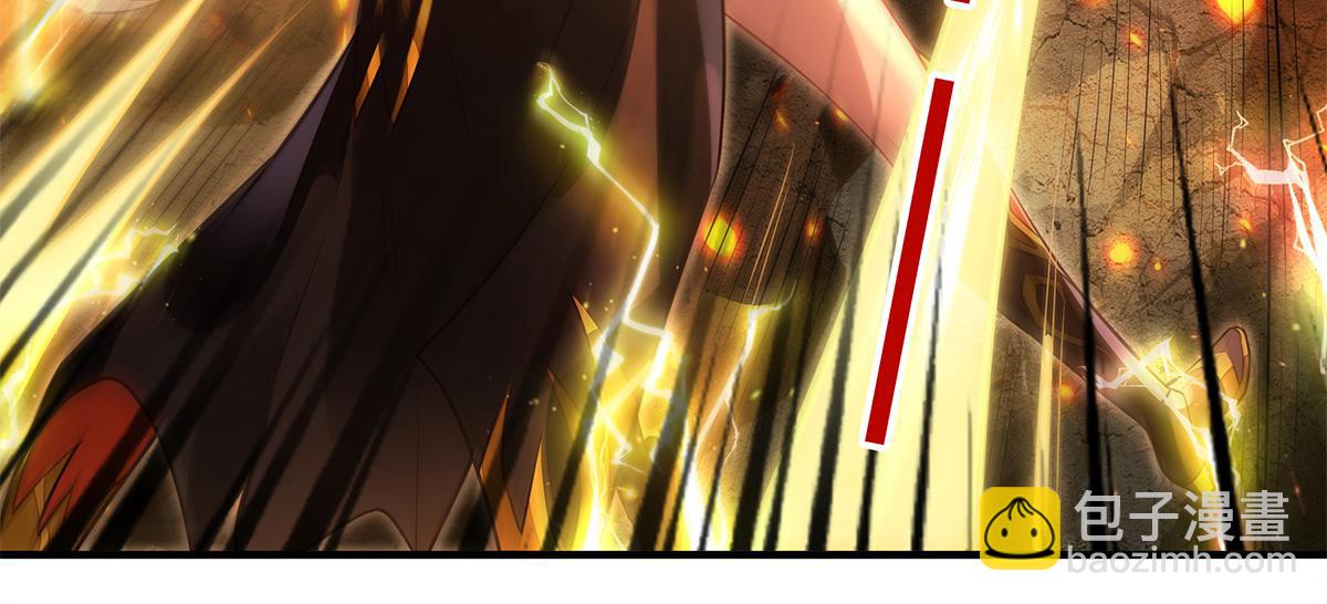 我的女徒弟們都是未來諸天大佬 - 第337話 欺世盜名之徒(1/3) - 2