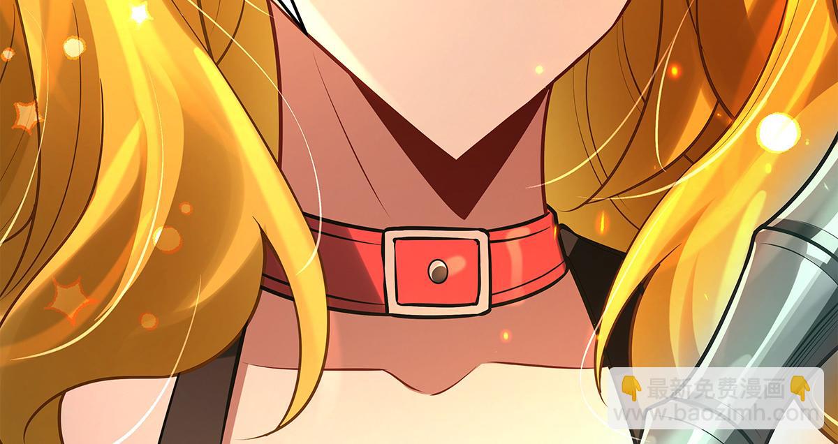 我的女徒弟們都是未來諸天大佬 - 第337話 欺世盜名之徒(2/3) - 3