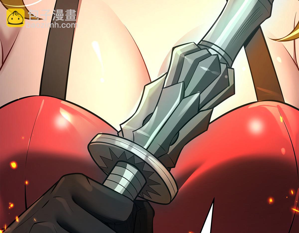 我的女徒弟們都是未來諸天大佬 - 第337話 欺世盜名之徒(2/3) - 4