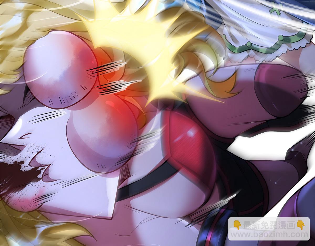 我的女徒弟們都是未來諸天大佬 - 第339話 作弊舉報(3/4) - 7