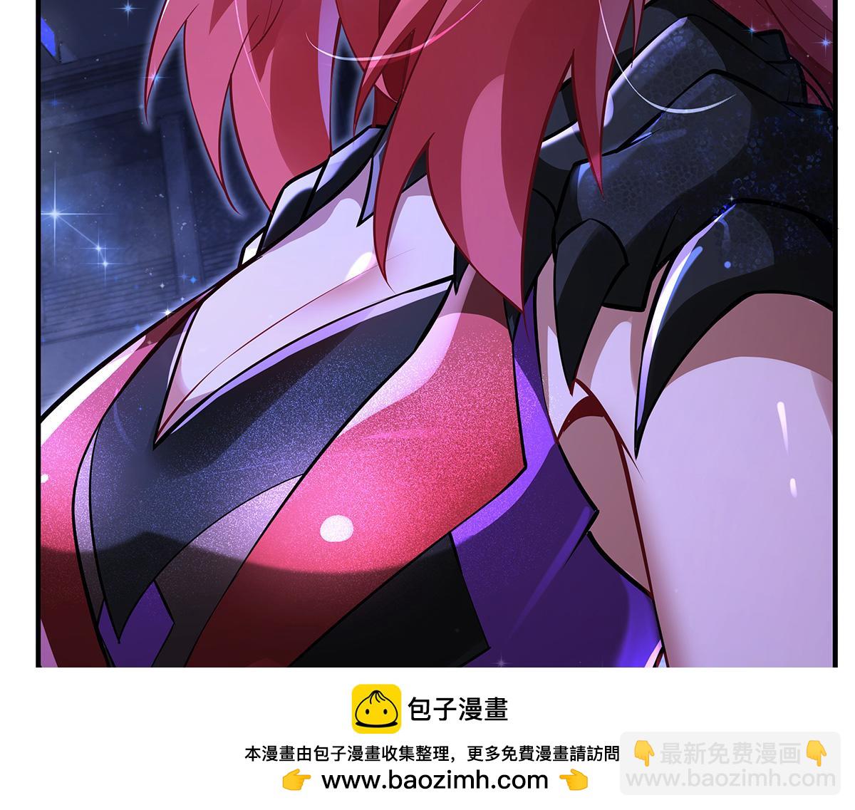 我的女徒弟們都是未來諸天大佬 - 第339話 作弊舉報(3/4) - 6