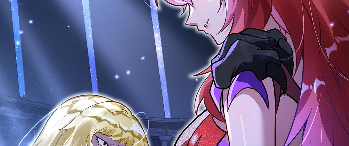 我的女徒弟們都是未來諸天大佬 - 第339話 作弊舉報(1/4) - 7