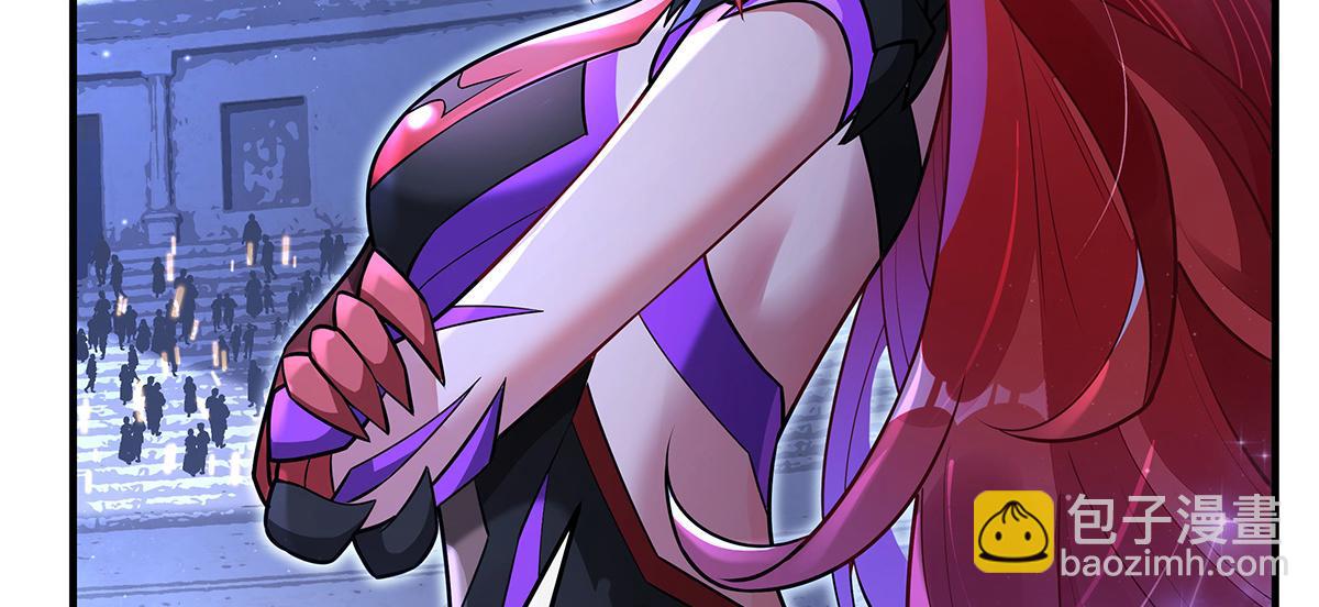 我的女徒弟們都是未來諸天大佬 - 第339話 作弊舉報(2/4) - 7