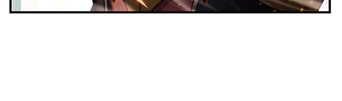 我的女徒弟們都是未來諸天大佬 - 第341話 追蹤(3/3) - 6