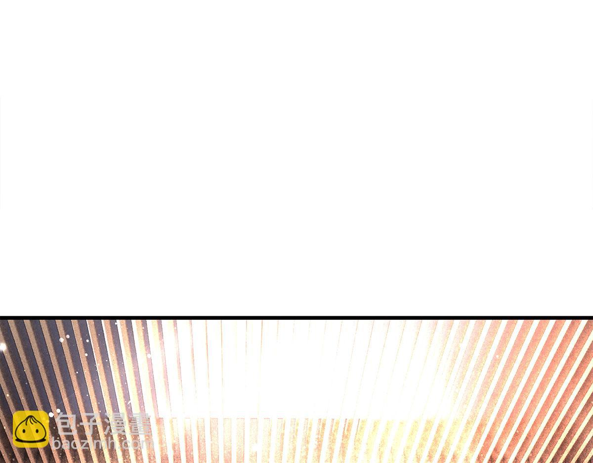 我的女徒弟們都是未來諸天大佬 - 第341話 追蹤(1/3) - 5