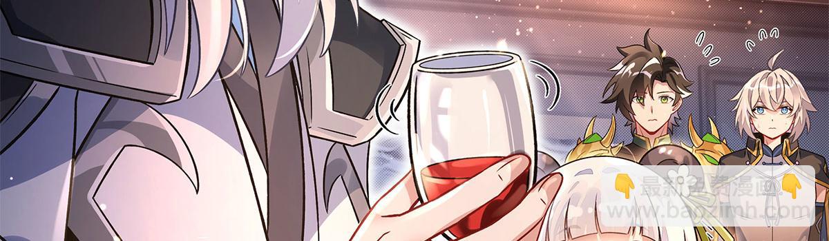 我的女徒弟們都是未來諸天大佬 - 第341話 追蹤(1/3) - 6