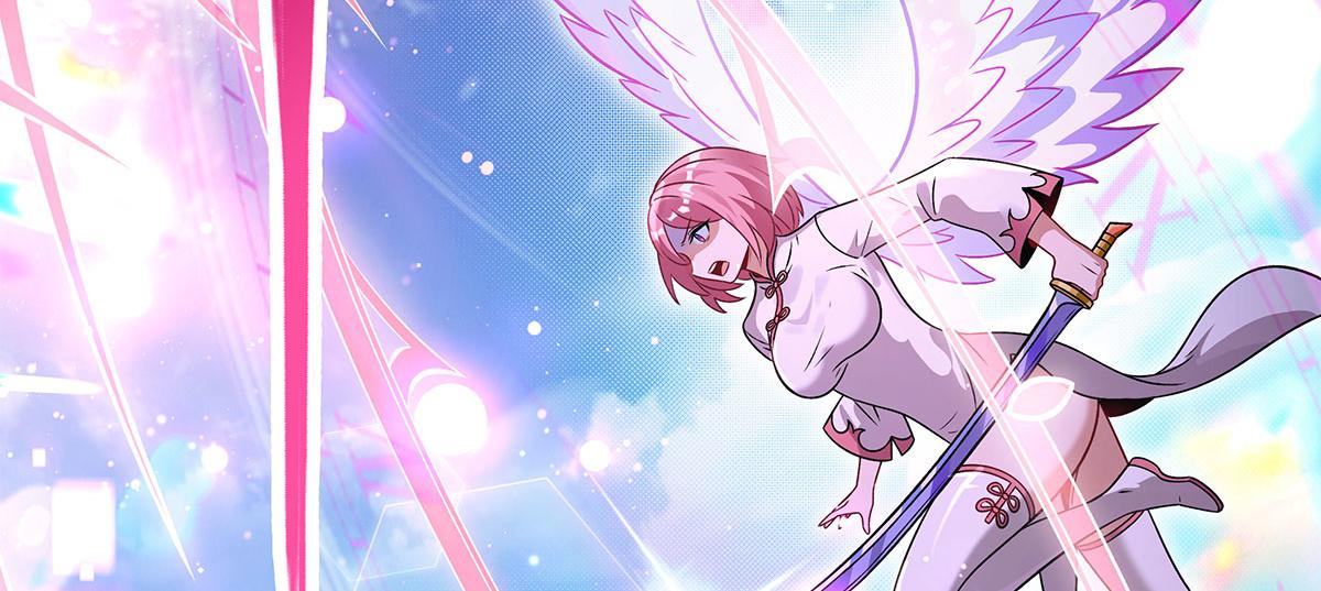 我的女徒弟們都是未來諸天大佬 - 第341話 追蹤(2/3) - 3