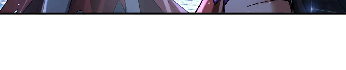 我的女徒弟們都是未來諸天大佬 - 第343話 花花應戰(1/4) - 1