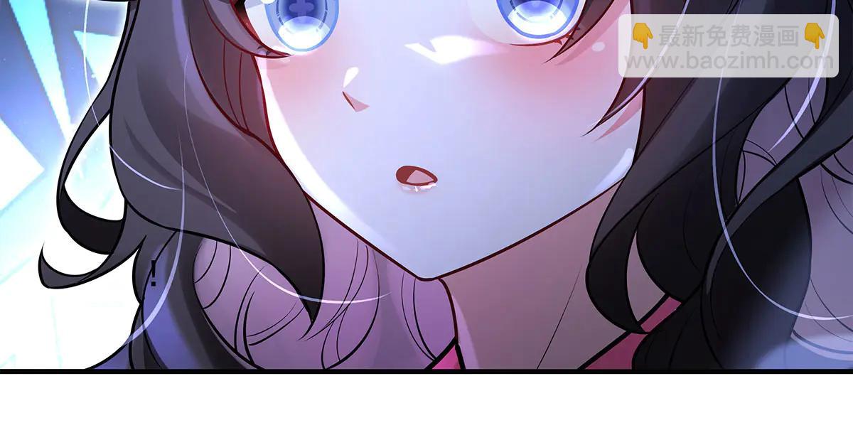 我的女徒弟們都是未來諸天大佬 - 第343話 花花應戰(1/4) - 6