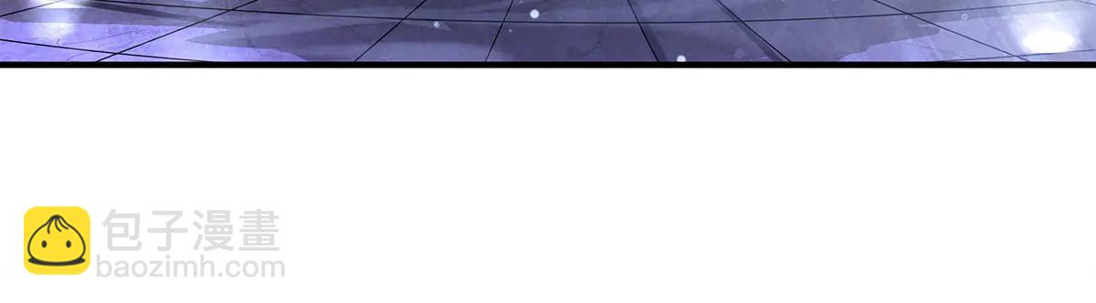 我的女徒弟們都是未來諸天大佬 - 第343話 花花應戰(2/4) - 2