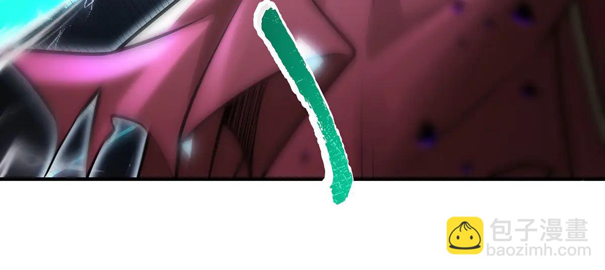 我的女徒弟們都是未來諸天大佬 - 第343話 花花應戰(2/4) - 3