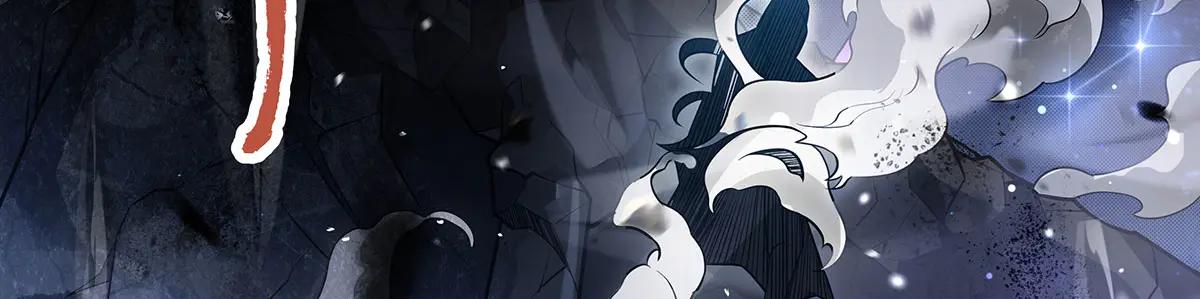 我的女徒弟們都是未來諸天大佬 - 第343話 花花應戰(2/4) - 2