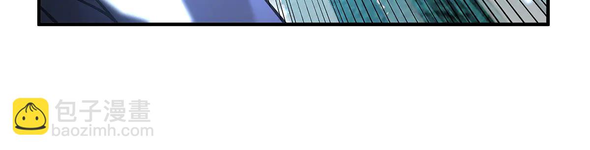 我的女徒弟們都是未來諸天大佬 - 第345話 天台之約(3/3) - 1