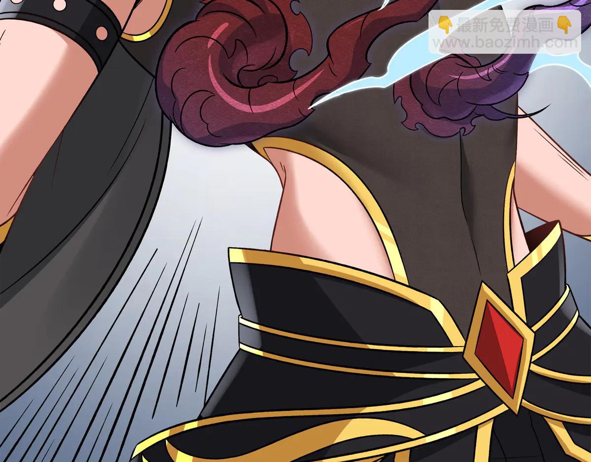 我的女徒弟們都是未來諸天大佬 - 第345話 天台之約(3/3) - 1