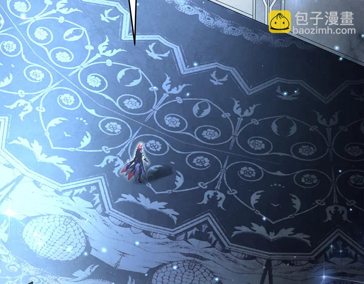 我的女徒弟們都是未來諸天大佬 - 第345話 天台之約(1/3) - 7