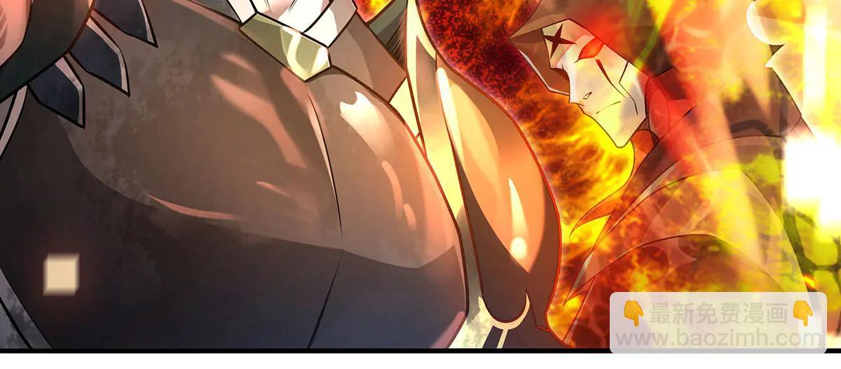 我的女徒弟們都是未來諸天大佬 - 第345話 天台之約(2/3) - 1