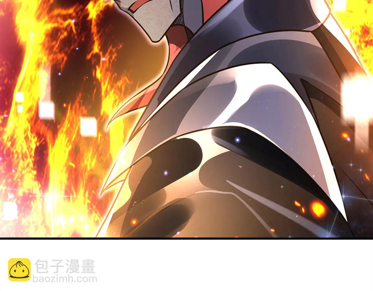 我的女徒弟們都是未來諸天大佬 - 第345話 天台之約(2/3) - 8