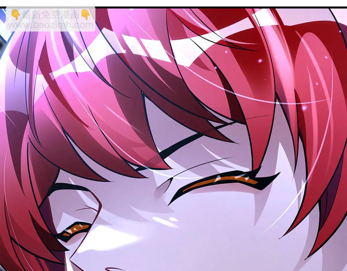 我的女徒弟們都是未來諸天大佬 - 第345話 天台之約(2/3) - 6