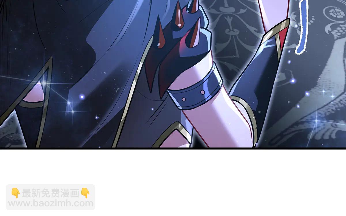 我的女徒弟們都是未來諸天大佬 - 第345話 天台之約(2/3) - 5