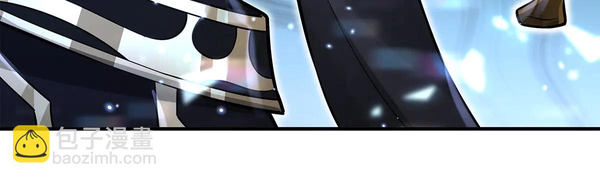 我的女徒弟們都是未來諸天大佬 - 第345話 天台之約(2/3) - 5