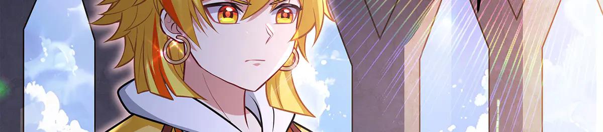 我的女徒弟們都是未來諸天大佬 - 第347話 抽絲剝繭(2/3) - 1