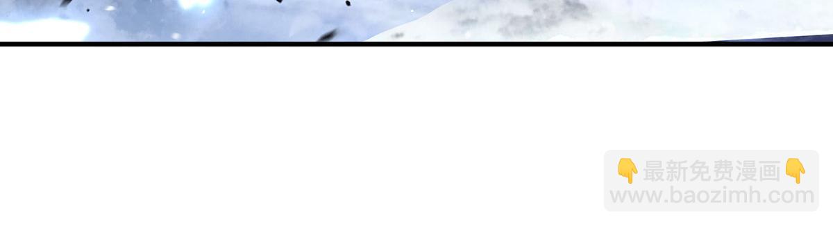 我的女徒弟們都是未來諸天大佬 - 第349話 小師叔的實踐教學(3/4) - 7