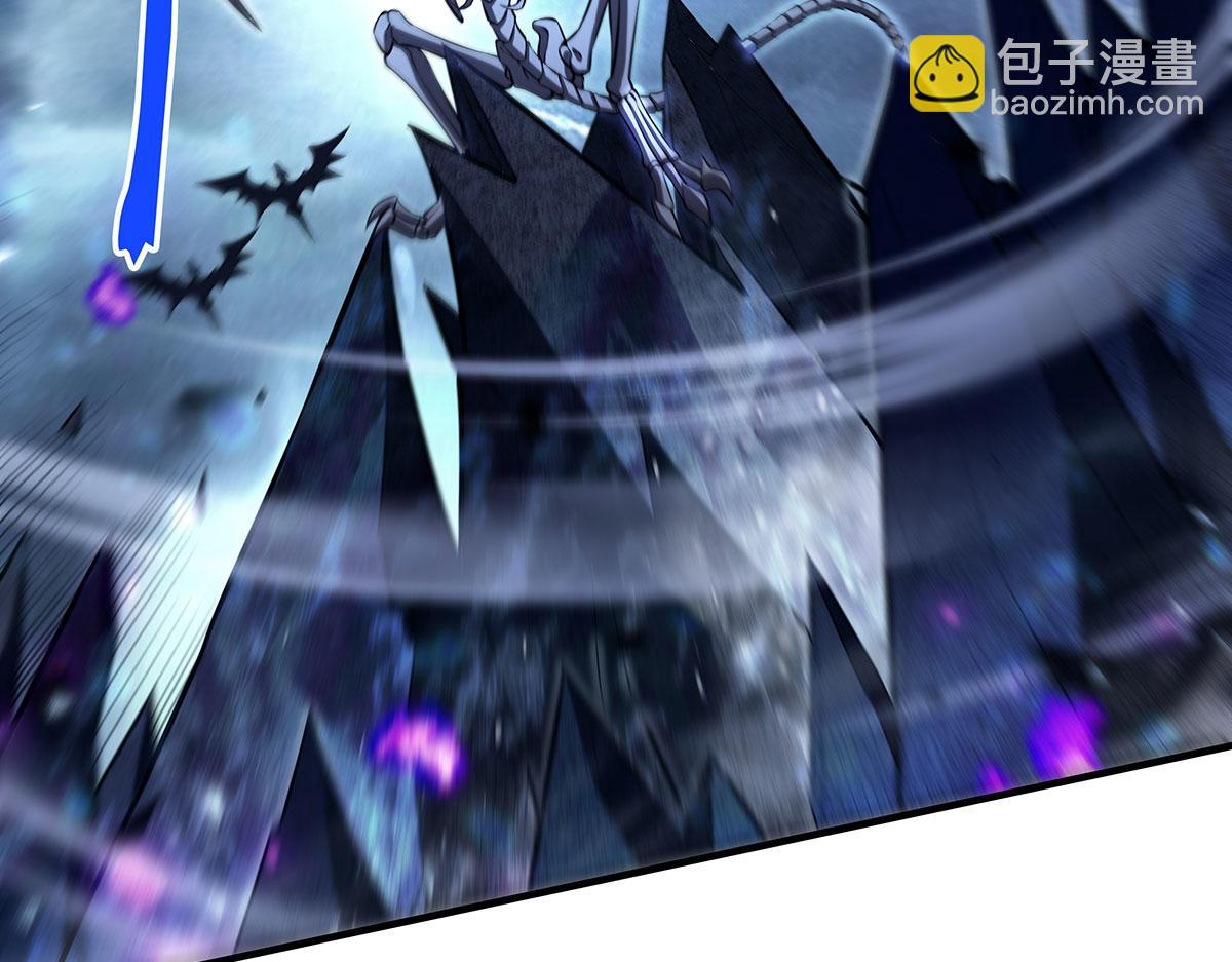 我的女徒弟們都是未來諸天大佬 - 第349話 小師叔的實踐教學(1/4) - 3