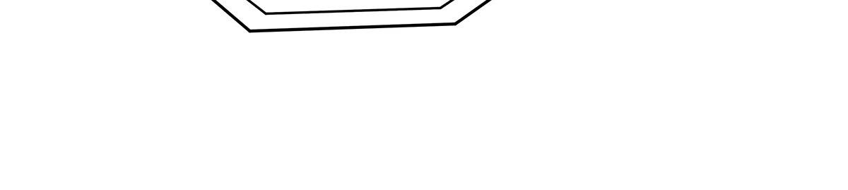 我的女徒弟們都是未來諸天大佬 - 第349話 小師叔的實踐教學(3/4) - 8