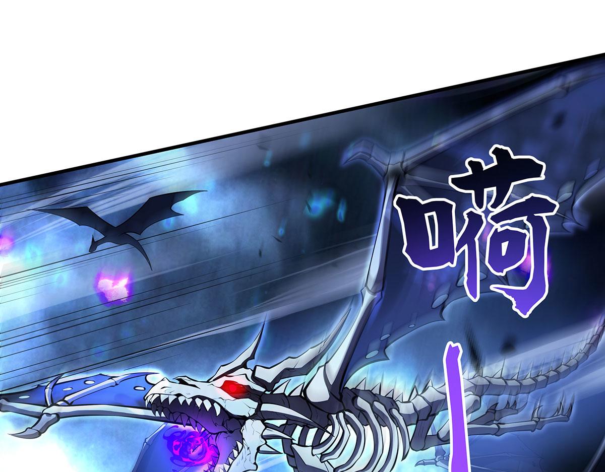 我的女徒弟們都是未來諸天大佬 - 第349話 小師叔的實踐教學(1/4) - 5