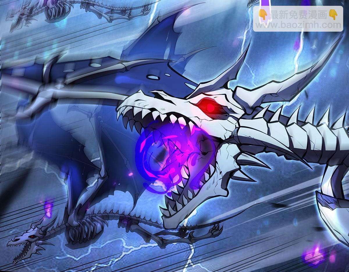 我的女徒弟們都是未來諸天大佬 - 第349話 小師叔的實踐教學(1/4) - 7