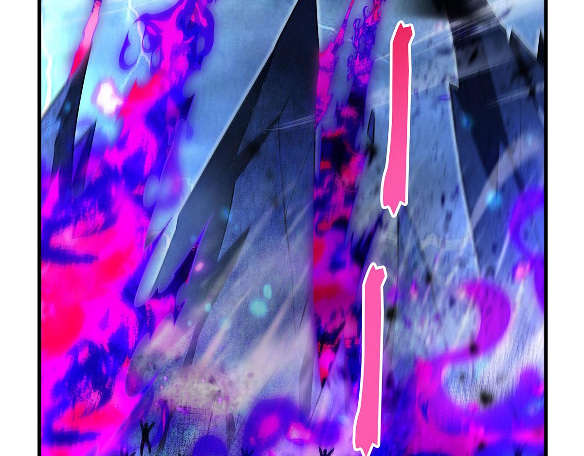 我的女徒弟們都是未來諸天大佬 - 第349話 小師叔的實踐教學(1/4) - 3